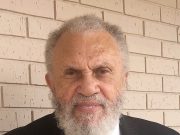 Educational Revolution: Local professor wants movement to start now in HoCo