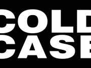 Cold Case: Delight man charged for 2014 death of his grandmother