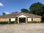 M’boro passes ordinance for elected official to take over vacant secretary seat