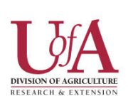 Extension Service seeking input on in-home COVID test use