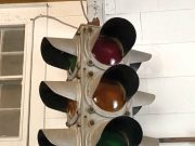 Preserving History: HoCo historical society offers glimpse into area’s past