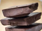 EHC ‘Chocolate Affair’ set for March 12