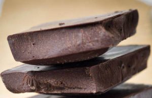 EHC ‘Chocolate Affair’ set for March 12