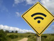 Program on broadband internet community needs Feb. 22