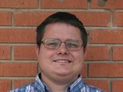 Nashville graduate selected as Murfreesboro’s new marketing director