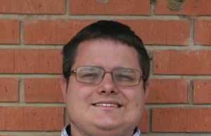 Nashville graduate selected as Murfreesboro’s new marketing director