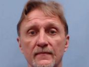 Pike County jury hands down two life sentences plus 102 years for sex crimes