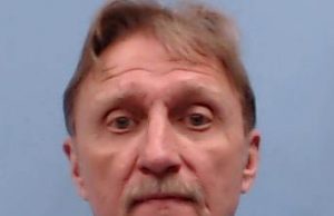 Pike County jury hands down two life sentences plus 102 years for sex crimes