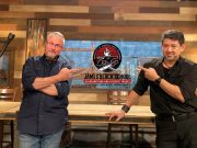 Blade school to host ‘Forged in Fire’ stars for meet-and-greet April 22