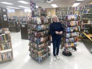 HoCo Library offers host of resources for all patrons