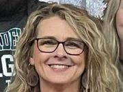 South Pike County employee chosen for top job