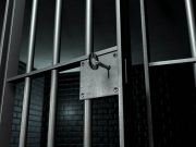 Assault in Pike County Jail said to be linked to prison gang