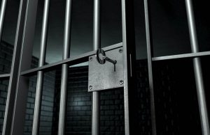 Assault in Pike County Jail said to be linked to prison gang