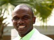 New surgeon appointed to HMH medical staff