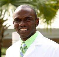 New surgeon appointed to HMH medical staff