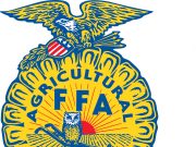 Iron Horse 5K March 12 to benefit Dierks FFA