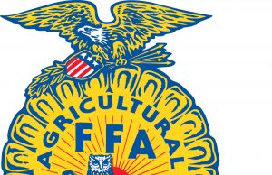 Iron Horse 5K March 12 to benefit Dierks FFA