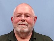 Glenwood mayor officially charged with felony theft of property