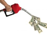 Don’t let gas prices wreck your budget