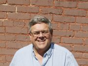 Businessman to make run for Murfreesboro mayor seat