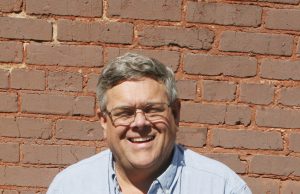 Businessman to make run for Murfreesboro mayor seat