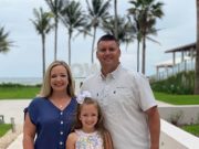 Head Outlaw to return to DQ as head football coach, assistant AD