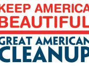 Cleanup at Millwood Lake State Park May 14