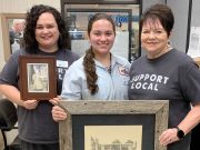 Power Pharmacy to mark 50th anniversary