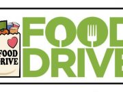 Stamp Out Hunger Food Drive: Letter carriers’ food drive May 14