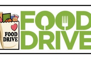 Stamp Out Hunger Food Drive: Letter carriers’ food drive May 14