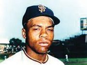 Funeral for legendary Howard County athlete Carl Boles May 28