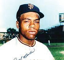 Funeral for legendary Howard County athlete Carl Boles May 28