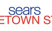 Nashville Sears Hometown store set for closure