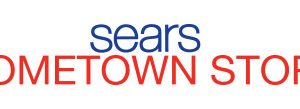 Nashville Sears Hometown store set for closure