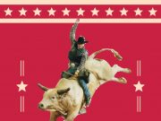 HoCo Fair & Livestock Show to use rodeo arena for first time in long time