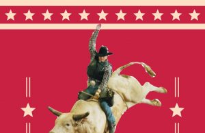HoCo Fair & Livestock Show to use rodeo arena for first time in long time