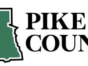 Pike County Recovery Center makes another move ahead with creation of director board