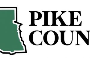 Pike County Recovery Center makes another move ahead with creation of director board