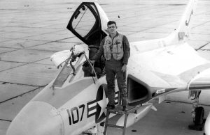 Freedom Rings: ‘Faster than a speeding bullet’