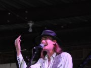 ‘Lil’ Skinny’ to headline Arkadelphia festival