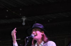 ‘Lil’ Skinny’ to headline Arkadelphia festival