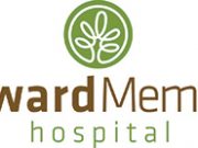 Expanded surgery offerings set at HMH