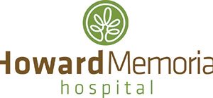 Hospital gala May 31 in Nashville