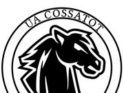 Renovated Lockesburg Middle School grand opening Sept. 15