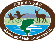 Nashville included in public meeting spots for AG&FC’s bass fishing input plan