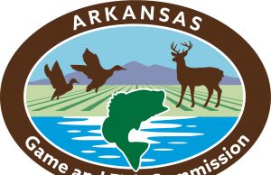 Nashville included in public meeting spots for AG&FC’s bass fishing input plan