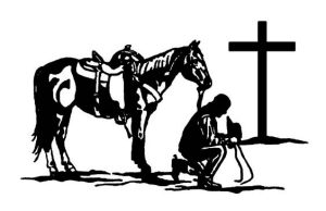 ‘Cowboy Trade Day’ Oct. 15 at CP Cowboy Church