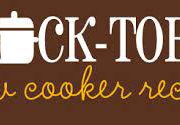 Homemakers to host ‘Crock-tober’ fundraiser Oct. 11