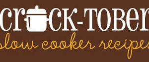 Homemakers to host ‘Crock-tober’ fundraiser Oct. 11