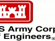 Youth applications being taken for Nov. 5 hunt on Millwood Lake